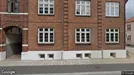 Lejlighed til leje, Herning, &lt;span class=&quot;blurred street&quot; onclick=&quot;ProcessAdRequest(1308052)&quot;&gt;&lt;span class=&quot;hint&quot;&gt;Se vej-navn&lt;/span&gt;[xxxxxxxxxx]&lt;/span&gt;
