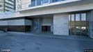 Lejlighed til leje, Silkeborg, &lt;span class=&quot;blurred street&quot; onclick=&quot;ProcessAdRequest(1308062)&quot;&gt;&lt;span class=&quot;hint&quot;&gt;Se vej-navn&lt;/span&gt;[xxxxxxxxxx]&lt;/span&gt;