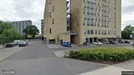 Lejlighed til leje, Aalborg Centrum, &lt;span class=&quot;blurred street&quot; onclick=&quot;ProcessAdRequest(1308063)&quot;&gt;&lt;span class=&quot;hint&quot;&gt;Se vej-navn&lt;/span&gt;[xxxxxxxxxx]&lt;/span&gt;