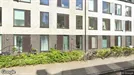 Lejlighed til leje, København NV, &lt;span class=&quot;blurred street&quot; onclick=&quot;ProcessAdRequest(1308064)&quot;&gt;&lt;span class=&quot;hint&quot;&gt;Se vej-navn&lt;/span&gt;[xxxxxxxxxx]&lt;/span&gt;