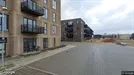 Lejlighed til leje, Tilst, &lt;span class=&quot;blurred street&quot; onclick=&quot;ProcessAdRequest(1308066)&quot;&gt;&lt;span class=&quot;hint&quot;&gt;Se vej-navn&lt;/span&gt;[xxxxxxxxxx]&lt;/span&gt;
