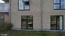 Lejlighed til leje, Årslev, &lt;span class=&quot;blurred street&quot; onclick=&quot;ProcessAdRequest(1308067)&quot;&gt;&lt;span class=&quot;hint&quot;&gt;Se vej-navn&lt;/span&gt;[xxxxxxxxxx]&lt;/span&gt;
