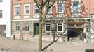 Lejlighed til leje, Aalborg Centrum, &lt;span class=&quot;blurred street&quot; onclick=&quot;ProcessAdRequest(1308068)&quot;&gt;&lt;span class=&quot;hint&quot;&gt;Se vej-navn&lt;/span&gt;[xxxxxxxxxx]&lt;/span&gt;