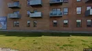 Lejlighed til leje, Viborg, &lt;span class=&quot;blurred street&quot; onclick=&quot;ProcessAdRequest(1308069)&quot;&gt;&lt;span class=&quot;hint&quot;&gt;Se vej-navn&lt;/span&gt;[xxxxxxxxxx]&lt;/span&gt;