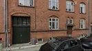 Lejlighed til leje, Aalborg Centrum, &lt;span class=&quot;blurred street&quot; onclick=&quot;ProcessAdRequest(1308071)&quot;&gt;&lt;span class=&quot;hint&quot;&gt;Se vej-navn&lt;/span&gt;[xxxxxxxxxx]&lt;/span&gt;