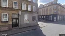 Lejlighed til leje, Aalborg Centrum, &lt;span class=&quot;blurred street&quot; onclick=&quot;ProcessAdRequest(1308072)&quot;&gt;&lt;span class=&quot;hint&quot;&gt;Se vej-navn&lt;/span&gt;[xxxxxxxxxx]&lt;/span&gt;