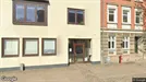 Lejlighed til leje, Aalborg Centrum, &lt;span class=&quot;blurred street&quot; onclick=&quot;ProcessAdRequest(1308073)&quot;&gt;&lt;span class=&quot;hint&quot;&gt;Se vej-navn&lt;/span&gt;[xxxxxxxxxx]&lt;/span&gt;