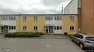 Lejlighed til leje, Thyholm, Købmandsgården<span class="blurred street-number" onclick="ProcessAdRequest(1308079)"><span class="hint">Se vejnr.</span>[xxxxxxxx]</span>