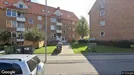 Lejlighed til leje, Roskilde, &lt;span class=&quot;blurred street&quot; onclick=&quot;ProcessAdRequest(1308085)&quot;&gt;&lt;span class=&quot;hint&quot;&gt;Se vej-navn&lt;/span&gt;[xxxxxxxxxx]&lt;/span&gt;