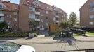 Lejlighed til leje, Roskilde, &lt;span class=&quot;blurred street&quot; onclick=&quot;ProcessAdRequest(1308086)&quot;&gt;&lt;span class=&quot;hint&quot;&gt;Se vej-navn&lt;/span&gt;[xxxxxxxxxx]&lt;/span&gt;