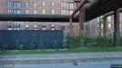 Lejlighed til leje, København SV, &lt;span class=&quot;blurred street&quot; onclick=&quot;ProcessAdRequest(1308118)&quot;&gt;&lt;span class=&quot;hint&quot;&gt;Se vej-navn&lt;/span&gt;[xxxxxxxxxx]&lt;/span&gt;