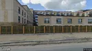 Lejlighed til leje, Glostrup, &lt;span class=&quot;blurred street&quot; onclick=&quot;ProcessAdRequest(1308137)&quot;&gt;&lt;span class=&quot;hint&quot;&gt;Se vej-navn&lt;/span&gt;[xxxxxxxxxx]&lt;/span&gt;