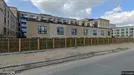 Lejlighed til leje, Glostrup, Baneleddet<span class="blurred street-number" onclick="ProcessAdRequest(1308156)"><span class="hint">Se vejnr.</span>[xxxxxxxx]</span>