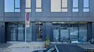 Lejlighed til leje, København S, &lt;span class=&quot;blurred street&quot; onclick=&quot;ProcessAdRequest(1308160)&quot;&gt;&lt;span class=&quot;hint&quot;&gt;Se vej-navn&lt;/span&gt;[xxxxxxxxxx]&lt;/span&gt;