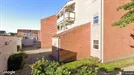 Lejlighed til leje, Vejle Centrum, &lt;span class=&quot;blurred street&quot; onclick=&quot;ProcessAdRequest(1308166)&quot;&gt;&lt;span class=&quot;hint&quot;&gt;Se vej-navn&lt;/span&gt;[xxxxxxxxxx]&lt;/span&gt;