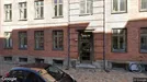 Lejlighed til leje, Odense C, &lt;span class=&quot;blurred street&quot; onclick=&quot;ProcessAdRequest(1308169)&quot;&gt;&lt;span class=&quot;hint&quot;&gt;Se vej-navn&lt;/span&gt;[xxxxxxxxxx]&lt;/span&gt;