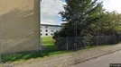 Lejlighed til leje, Holstebro, &lt;span class=&quot;blurred street&quot; onclick=&quot;ProcessAdRequest(1308171)&quot;&gt;&lt;span class=&quot;hint&quot;&gt;Se vej-navn&lt;/span&gt;[xxxxxxxxxx]&lt;/span&gt;