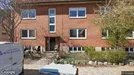 Lejlighed til leje, Odense C, &lt;span class=&quot;blurred street&quot; onclick=&quot;ProcessAdRequest(1308174)&quot;&gt;&lt;span class=&quot;hint&quot;&gt;Se vej-navn&lt;/span&gt;[xxxxxxxxxx]&lt;/span&gt;
