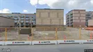 Lejlighed til leje, Brøndby, &lt;span class=&quot;blurred street&quot; onclick=&quot;ProcessAdRequest(1308184)&quot;&gt;&lt;span class=&quot;hint&quot;&gt;Se vej-navn&lt;/span&gt;[xxxxxxxxxx]&lt;/span&gt;