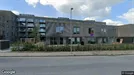 Lejlighed til leje, Brøndby, &lt;span class=&quot;blurred street&quot; onclick=&quot;ProcessAdRequest(1308189)&quot;&gt;&lt;span class=&quot;hint&quot;&gt;Se vej-navn&lt;/span&gt;[xxxxxxxxxx]&lt;/span&gt;