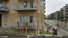 Lejlighed til leje, København S, &lt;span class=&quot;blurred street&quot; onclick=&quot;ProcessAdRequest(1308195)&quot;&gt;&lt;span class=&quot;hint&quot;&gt;Se vej-navn&lt;/span&gt;[xxxxxxxxxx]&lt;/span&gt;