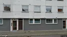 Lejlighed til leje, Horsens, &lt;span class=&quot;blurred street&quot; onclick=&quot;ProcessAdRequest(1308247)&quot;&gt;&lt;span class=&quot;hint&quot;&gt;Se vej-navn&lt;/span&gt;[xxxxxxxxxx]&lt;/span&gt;