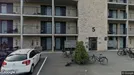 Lejlighed til leje, Frederikssund, &lt;span class=&quot;blurred street&quot; onclick=&quot;ProcessAdRequest(1308259)&quot;&gt;&lt;span class=&quot;hint&quot;&gt;Se vej-navn&lt;/span&gt;[xxxxxxxxxx]&lt;/span&gt;