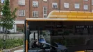 Lejlighed til leje, Frederiksberg, &lt;span class=&quot;blurred street&quot; onclick=&quot;ProcessAdRequest(1308285)&quot;&gt;&lt;span class=&quot;hint&quot;&gt;Se vej-navn&lt;/span&gt;[xxxxxxxxxx]&lt;/span&gt;