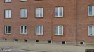 Lejlighed til leje, Nørresundby, &lt;span class=&quot;blurred street&quot; onclick=&quot;ProcessAdRequest(1308291)&quot;&gt;&lt;span class=&quot;hint&quot;&gt;Se vej-navn&lt;/span&gt;[xxxxxxxxxx]&lt;/span&gt;