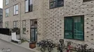 Lejlighed til leje, København S, &lt;span class=&quot;blurred street&quot; onclick=&quot;ProcessAdRequest(1308315)&quot;&gt;&lt;span class=&quot;hint&quot;&gt;Se vej-navn&lt;/span&gt;[xxxxxxxxxx]&lt;/span&gt;