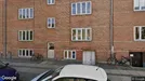 Lejlighed til leje, Aalborg Centrum, &lt;span class=&quot;blurred street&quot; onclick=&quot;ProcessAdRequest(1308321)&quot;&gt;&lt;span class=&quot;hint&quot;&gt;Se vej-navn&lt;/span&gt;[xxxxxxxxxx]&lt;/span&gt;