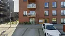 Lejlighed til leje, Odense V, &lt;span class=&quot;blurred street&quot; onclick=&quot;ProcessAdRequest(1308322)&quot;&gt;&lt;span class=&quot;hint&quot;&gt;Se vej-navn&lt;/span&gt;[xxxxxxxxxx]&lt;/span&gt;
