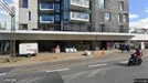 Lejlighed til leje, Silkeborg, &lt;span class=&quot;blurred street&quot; onclick=&quot;ProcessAdRequest(1308330)&quot;&gt;&lt;span class=&quot;hint&quot;&gt;Se vej-navn&lt;/span&gt;[xxxxxxxxxx]&lt;/span&gt;