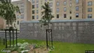 Lejlighed til leje, Horsens, &lt;span class=&quot;blurred street&quot; onclick=&quot;ProcessAdRequest(1308340)&quot;&gt;&lt;span class=&quot;hint&quot;&gt;Se vej-navn&lt;/span&gt;[xxxxxxxxxx]&lt;/span&gt;