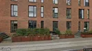 Lejlighed til leje, Valby, &lt;span class=&quot;blurred street&quot; onclick=&quot;ProcessAdRequest(1308352)&quot;&gt;&lt;span class=&quot;hint&quot;&gt;Se vej-navn&lt;/span&gt;[xxxxxxxxxx]&lt;/span&gt;