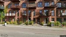 Lejlighed til leje, Valby, &lt;span class=&quot;blurred street&quot; onclick=&quot;ProcessAdRequest(1308353)&quot;&gt;&lt;span class=&quot;hint&quot;&gt;Se vej-navn&lt;/span&gt;[xxxxxxxxxx]&lt;/span&gt;
