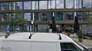 Lejlighed til leje, København S, &lt;span class=&quot;blurred street&quot; onclick=&quot;ProcessAdRequest(1308389)&quot;&gt;&lt;span class=&quot;hint&quot;&gt;Se vej-navn&lt;/span&gt;[xxxxxxxxxx]&lt;/span&gt;