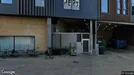 Lejlighed til leje, Hvidovre, &lt;span class=&quot;blurred street&quot; onclick=&quot;ProcessAdRequest(1308390)&quot;&gt;&lt;span class=&quot;hint&quot;&gt;Se vej-navn&lt;/span&gt;[xxxxxxxxxx]&lt;/span&gt;