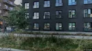 Lejlighed til leje, København S, &lt;span class=&quot;blurred street&quot; onclick=&quot;ProcessAdRequest(1308391)&quot;&gt;&lt;span class=&quot;hint&quot;&gt;Se vej-navn&lt;/span&gt;[xxxxxxxxxx]&lt;/span&gt;