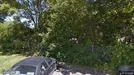 Lejlighed til leje, Hellerup, &lt;span class=&quot;blurred street&quot; onclick=&quot;ProcessAdRequest(1308427)&quot;&gt;&lt;span class=&quot;hint&quot;&gt;Se vej-navn&lt;/span&gt;[xxxxxxxxxx]&lt;/span&gt;
