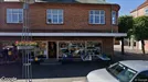 Lejlighed til leje, Videbæk, &lt;span class=&quot;blurred street&quot; onclick=&quot;ProcessAdRequest(1308428)&quot;&gt;&lt;span class=&quot;hint&quot;&gt;Se vej-navn&lt;/span&gt;[xxxxxxxxxx]&lt;/span&gt;