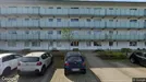 Lejlighed til leje, Nørresundby, &lt;span class=&quot;blurred street&quot; onclick=&quot;ProcessAdRequest(1308431)&quot;&gt;&lt;span class=&quot;hint&quot;&gt;Se vej-navn&lt;/span&gt;[xxxxxxxxxx]&lt;/span&gt;