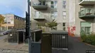 Lejlighed til leje, København S, &lt;span class=&quot;blurred street&quot; onclick=&quot;ProcessAdRequest(1308451)&quot;&gt;&lt;span class=&quot;hint&quot;&gt;Se vej-navn&lt;/span&gt;[xxxxxxxxxx]&lt;/span&gt;