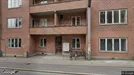 Lejlighed til leje, Aalborg Centrum, &lt;span class=&quot;blurred street&quot; onclick=&quot;ProcessAdRequest(1308456)&quot;&gt;&lt;span class=&quot;hint&quot;&gt;Se vej-navn&lt;/span&gt;[xxxxxxxxxx]&lt;/span&gt;