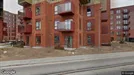 Lejlighed til leje, Odense C, &lt;span class=&quot;blurred street&quot; onclick=&quot;ProcessAdRequest(1308458)&quot;&gt;&lt;span class=&quot;hint&quot;&gt;Se vej-navn&lt;/span&gt;[xxxxxxxxxx]&lt;/span&gt;