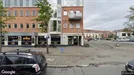 Lejlighed til leje, Vejle Centrum, &lt;span class=&quot;blurred street&quot; onclick=&quot;ProcessAdRequest(1308464)&quot;&gt;&lt;span class=&quot;hint&quot;&gt;Se vej-navn&lt;/span&gt;[xxxxxxxxxx]&lt;/span&gt;