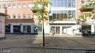 Lejlighed til leje, Vejle Centrum, &lt;span class=&quot;blurred street&quot; onclick=&quot;ProcessAdRequest(1308465)&quot;&gt;&lt;span class=&quot;hint&quot;&gt;Se vej-navn&lt;/span&gt;[xxxxxxxxxx]&lt;/span&gt;