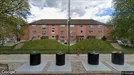 Lejlighed til leje, Aalborg Centrum, &lt;span class=&quot;blurred street&quot; onclick=&quot;ProcessAdRequest(1308467)&quot;&gt;&lt;span class=&quot;hint&quot;&gt;Se vej-navn&lt;/span&gt;[xxxxxxxxxx]&lt;/span&gt;