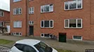 Lejlighed til leje, Esbjerg Centrum, &lt;span class=&quot;blurred street&quot; onclick=&quot;ProcessAdRequest(1308472)&quot;&gt;&lt;span class=&quot;hint&quot;&gt;Se vej-navn&lt;/span&gt;[xxxxxxxxxx]&lt;/span&gt;