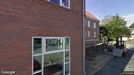 Lejlighed til leje, Varde, &lt;span class=&quot;blurred street&quot; onclick=&quot;ProcessAdRequest(1308479)&quot;&gt;&lt;span class=&quot;hint&quot;&gt;Se vej-navn&lt;/span&gt;[xxxxxxxxxx]&lt;/span&gt;